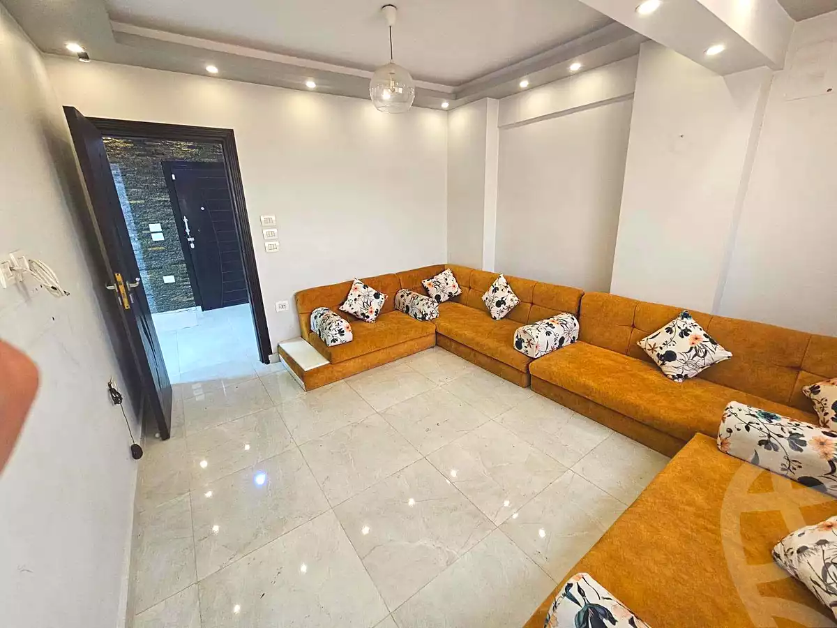 https://aqarmap.com.eg/en/listing/7019222-for-rent-cairo-helwan