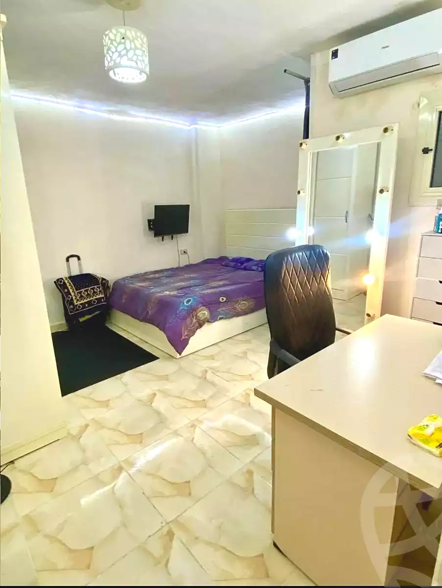 https://aqarmap.com.eg/ar/listing/7019224-for-sale-alexandria-al-agamy-lbytsh-bianchiii
