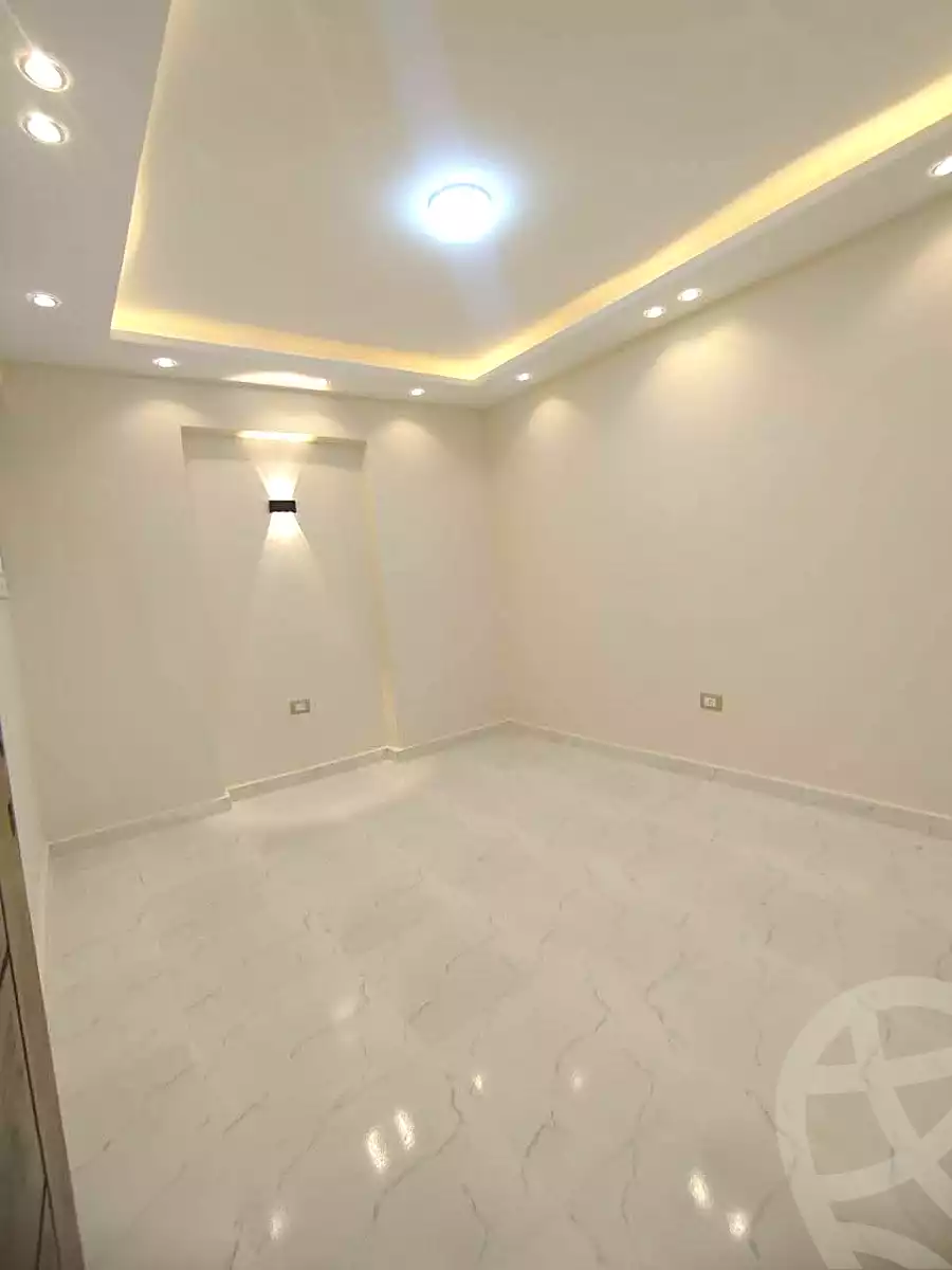 https://aqarmap.com.eg/ar/listing/7019223-for-sale-alexandria-al-agamy-lbytsh-bianchiii-street-11