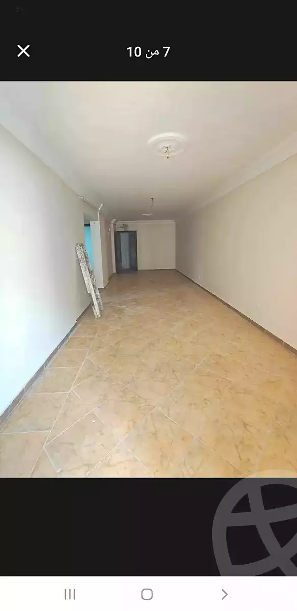 https://aqarmap.com.eg/en/listing/7019233-for-sale-alexandria-sydy-bshr-sydy-bshr-bhry-shr-mhmwd-l-yswy