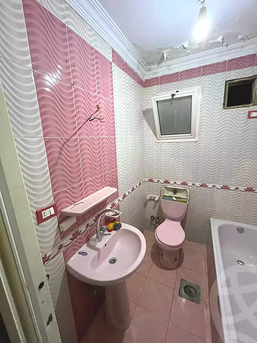https://aqarmap.com.eg/ar/listing/7019244-for-rent-cairo-downtown-el-tahrir