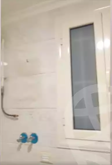 https://aqarmap.com.eg/ar/listing/7019237-for-sale-cairo-el-sayyeda-zeinab-al-hanafi-st