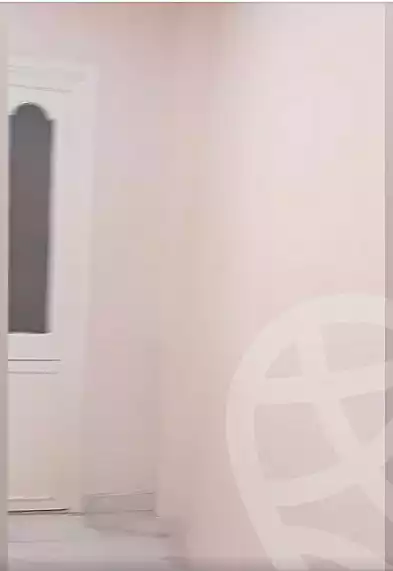 https://aqarmap.com.eg/ar/listing/7019237-for-sale-cairo-el-sayyeda-zeinab-al-hanafi-st