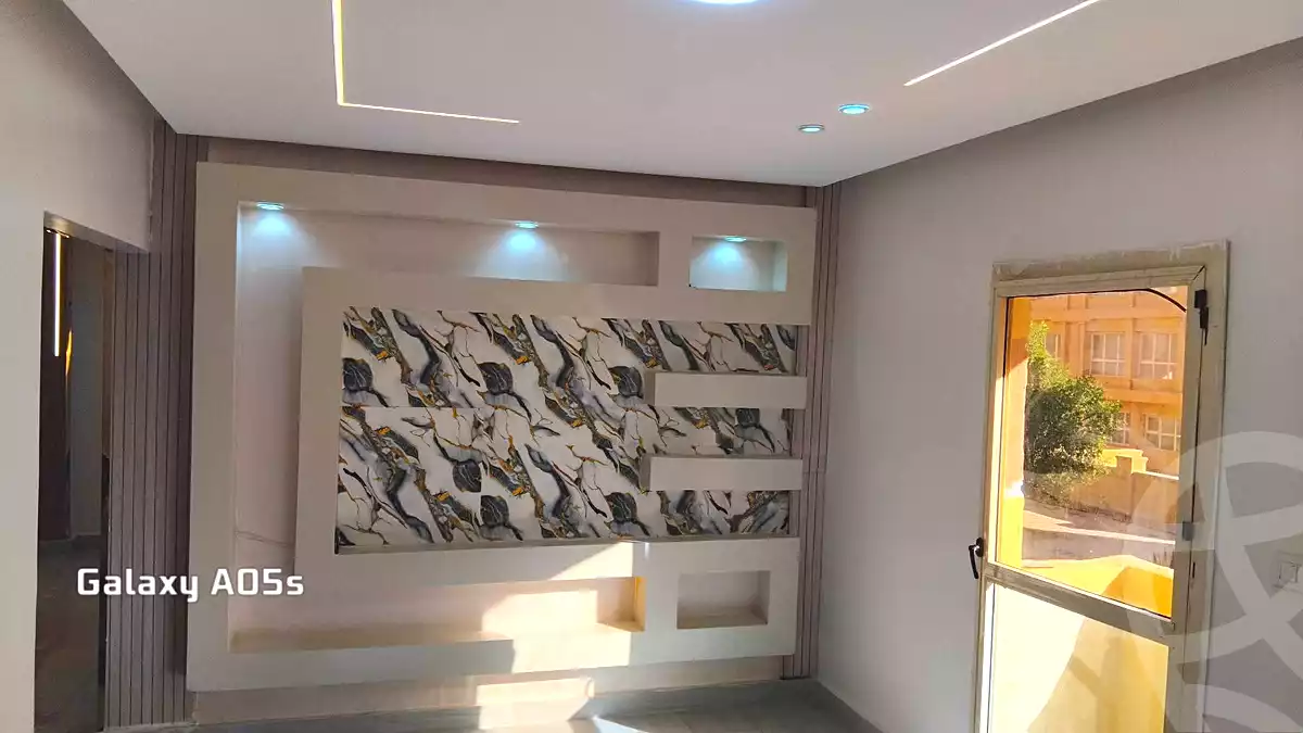 https://aqarmap.com.eg/ar/listing/7019243-for-sale-cairo-6th-of-october-hadaeq-october-compounds-el-medina