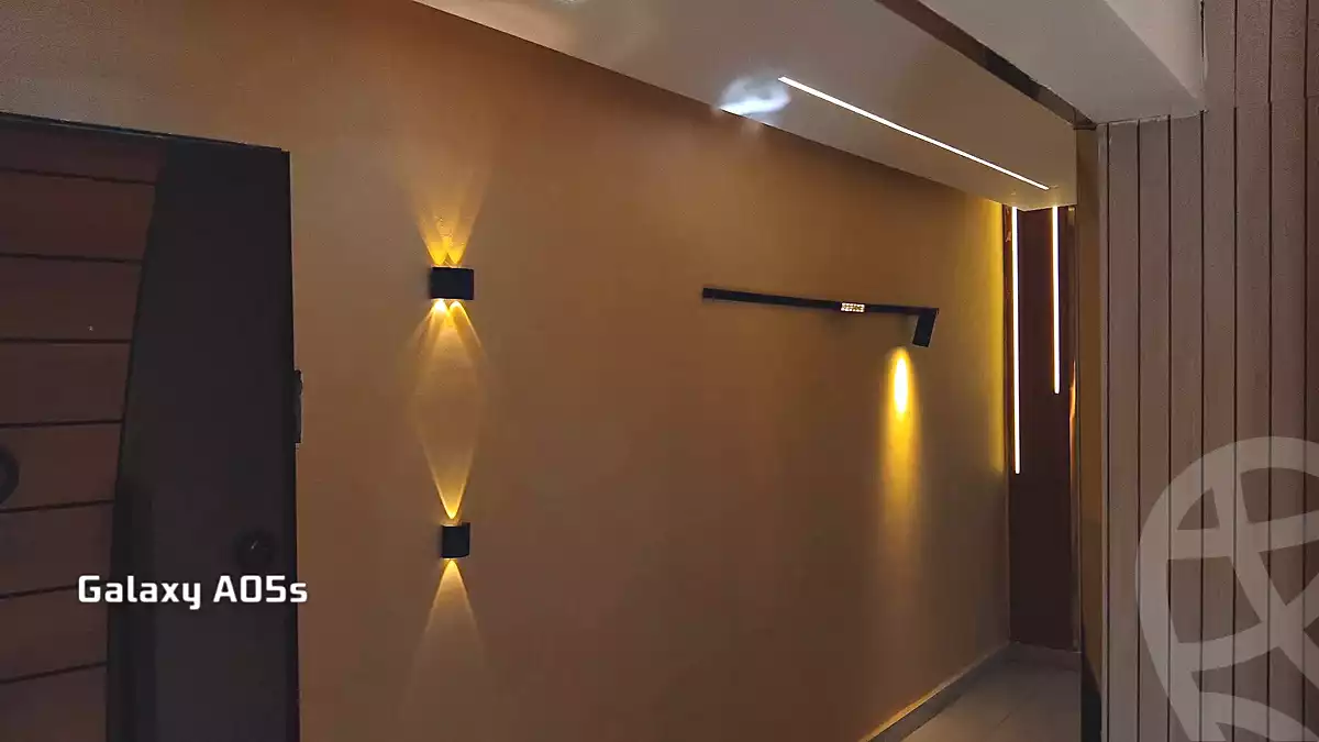 https://aqarmap.com.eg/ar/listing/7019243-for-sale-cairo-6th-of-october-hadaeq-october-compounds-el-medina