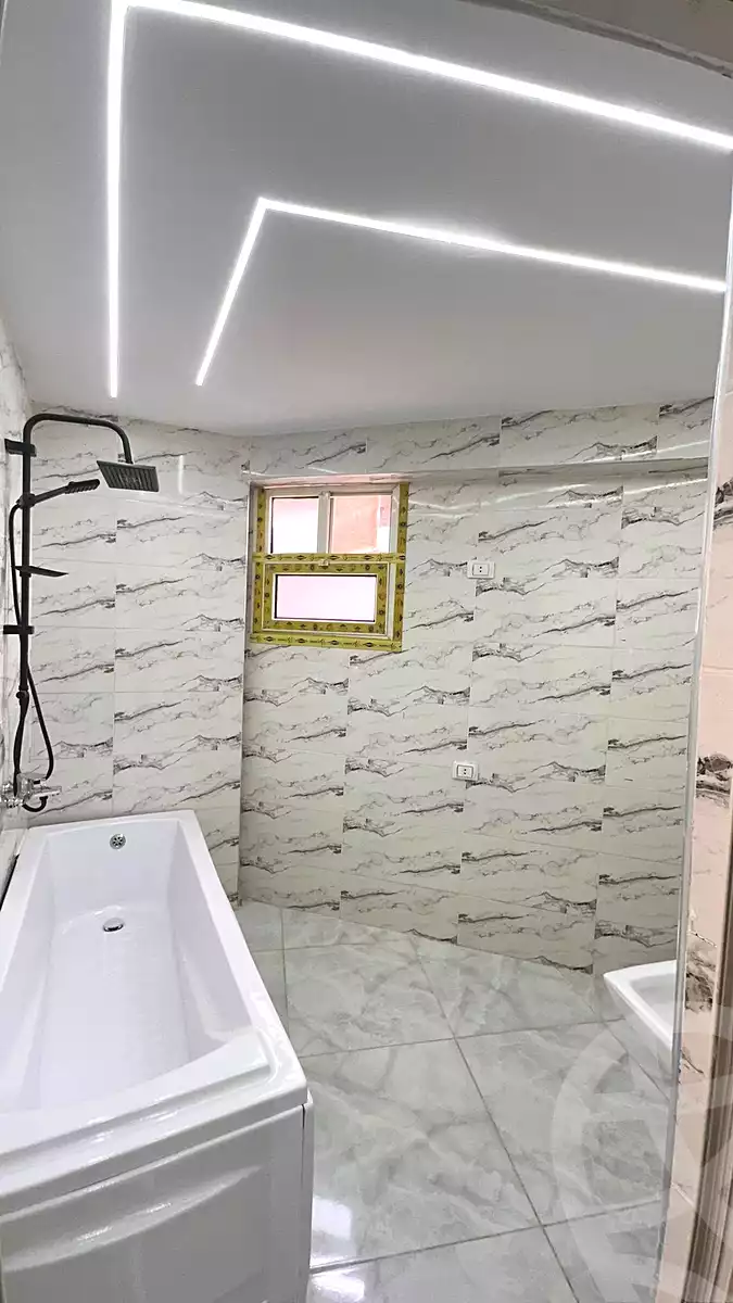 https://aqarmap.com.eg/en/listing/7019252-for-sale-cairo-el-marg
