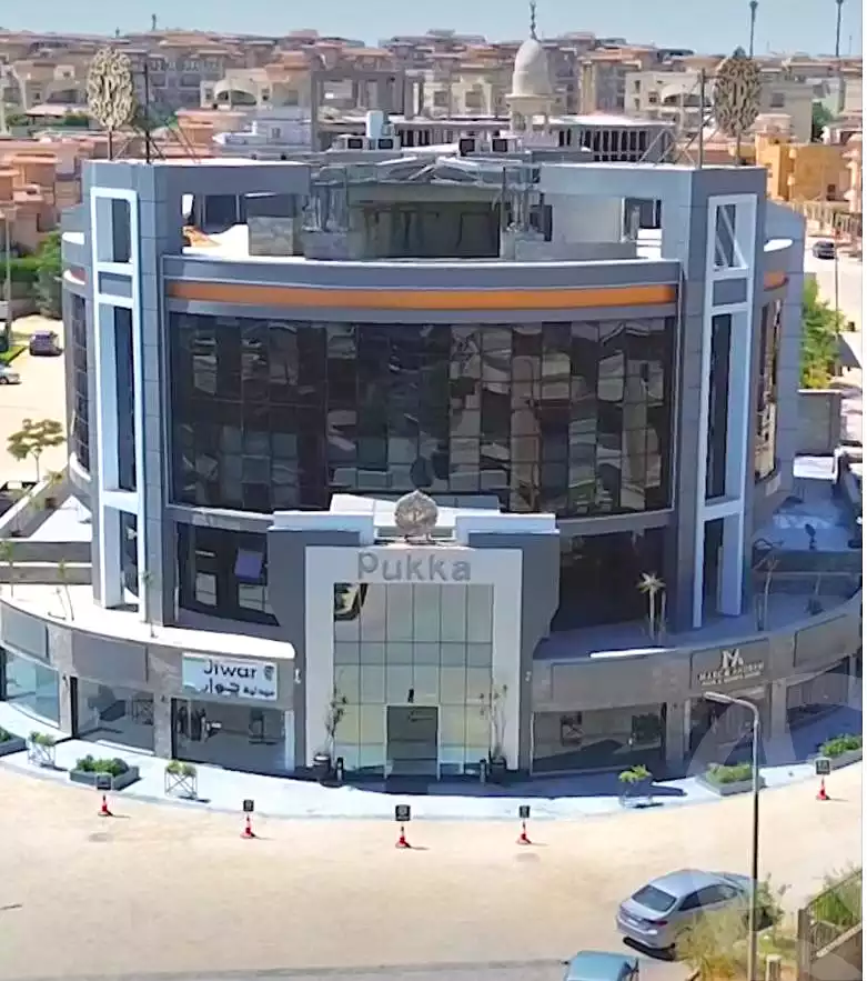 https://aqarmap.com.eg/ar/listing/7019219-for-rent-cairo-new-cairo-el-sadat-axis