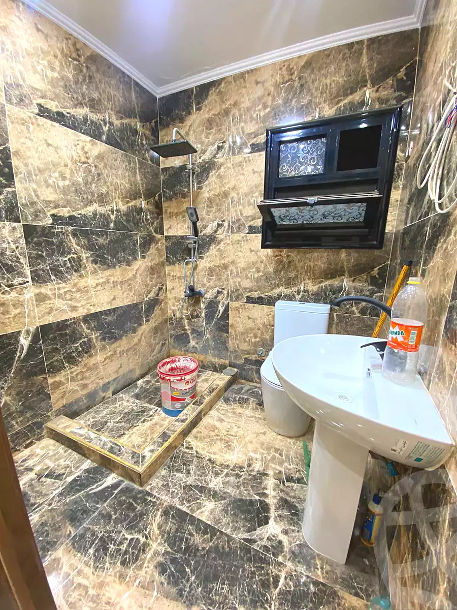 https://aqarmap.com.eg/ar/listing/7019262-for-rent-cairo-elnozha-Streettt-27