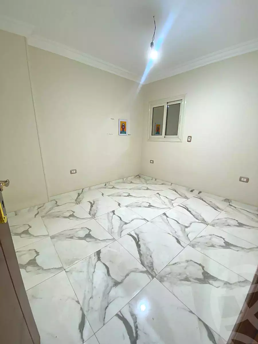 https://aqarmap.com.eg/ar/listing/7019262-for-rent-cairo-elnozha-Streettt-27