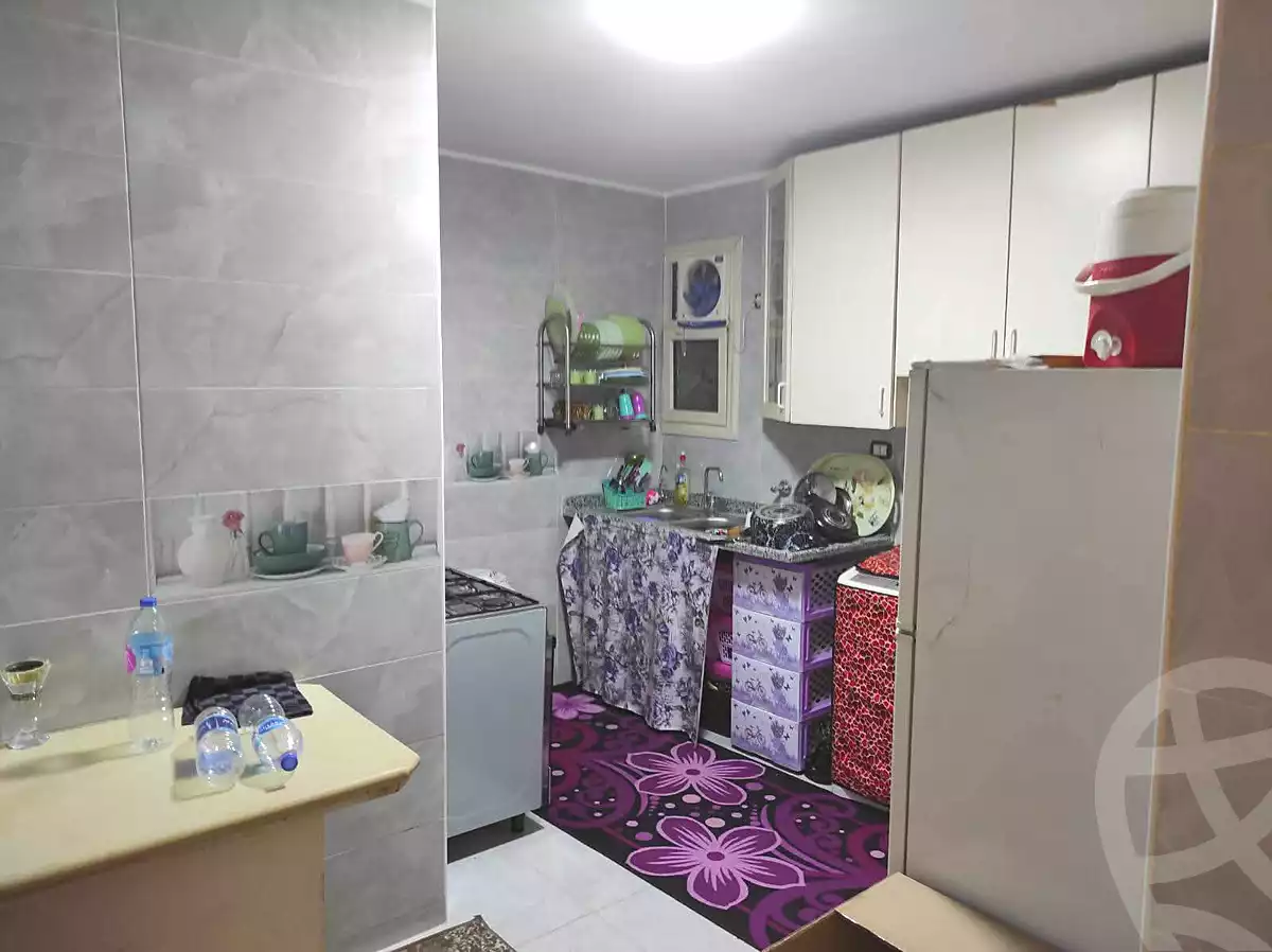 https://aqarmap.com.eg/en/listing/7019268-for-sale-cairo-ain-shams-ahmed-esmat-st