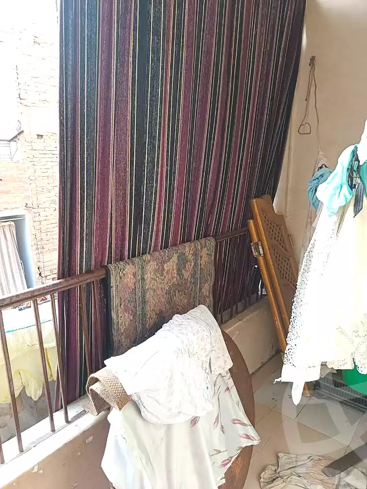 https://aqarmap.com.eg/ar/listing/7019275-for-sale-cairo-el-haram-shareaa-khatem-el-morsalen