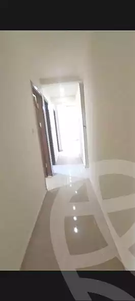 https://aqarmap.com.eg/en/listing/7019281-for-sale-cairo-faisal-el-matbeaa-amr-ibn-al-aas-st