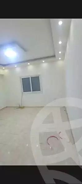 https://aqarmap.com.eg/en/listing/7019281-for-sale-cairo-faisal-el-matbeaa-amr-ibn-al-aas-st