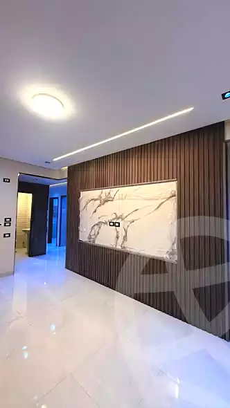 https://aqarmap.com.eg/ar/listing/7019291-for-rent-cairo-faisal-hassan-mohamed-st