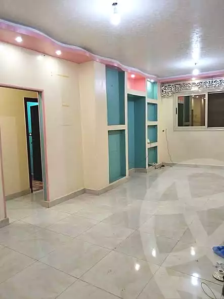 https://aqarmap.com.eg/ar/listing/7019291-for-rent-cairo-faisal-hassan-mohamed-st