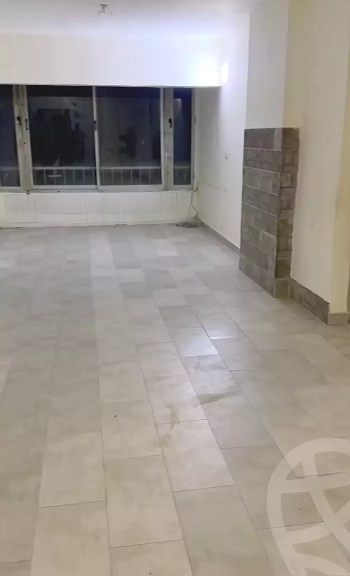 https://aqarmap.com.eg/ar/listing/7019251-for-rent-cairo-el-haram-shareaa-el-haram