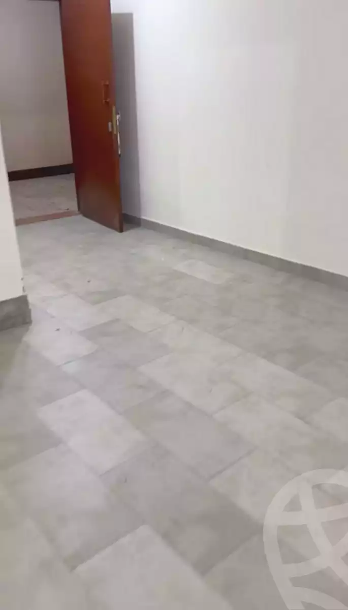 https://aqarmap.com.eg/ar/listing/7019251-for-rent-cairo-el-haram-shareaa-el-haram