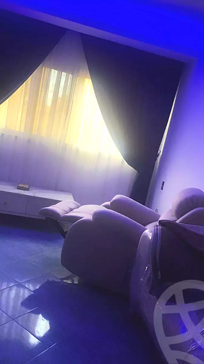 https://aqarmap.com.eg/ar/listing/7019298-for-rent-cairo-faisal-shareaa-el-malek-fasel