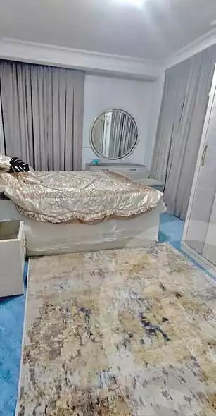 https://aqarmap.com.eg/ar/listing/7019298-for-rent-cairo-faisal-shareaa-el-malek-fasel