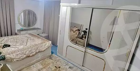 https://aqarmap.com.eg/ar/listing/7019298-for-rent-cairo-faisal-shareaa-el-malek-fasel
