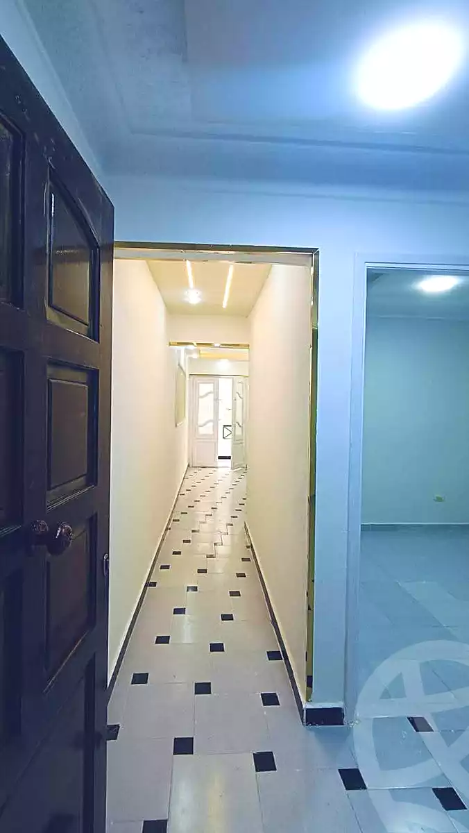 https://aqarmap.com.eg/en/listing/7019248-for-sale-alexandria-al-agamy-shataa-el-nakheel