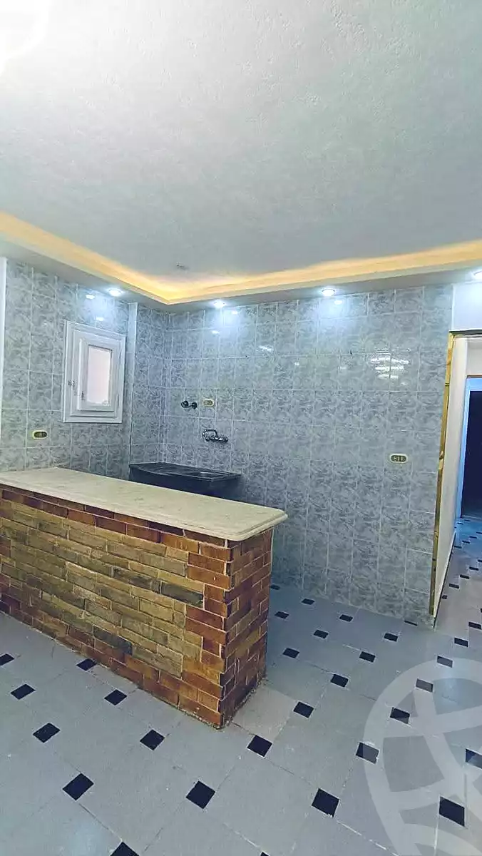 https://aqarmap.com.eg/en/listing/7019248-for-sale-alexandria-al-agamy-shataa-el-nakheel