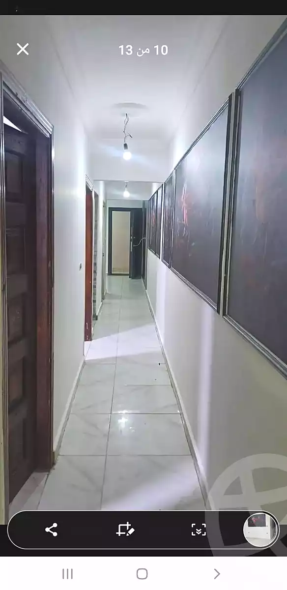 https://aqarmap.com.eg/ar/listing/7019315-for-sale-alexandria-al-mamoura