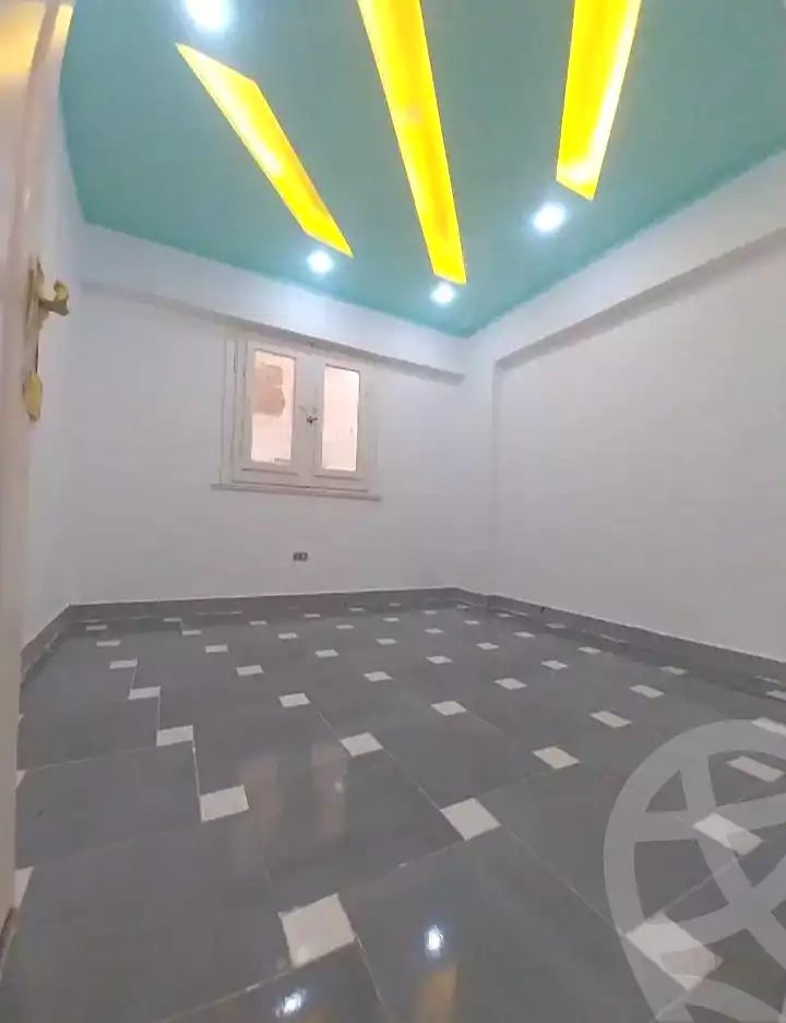 https://aqarmap.com.eg/ar/listing/7019322-for-sale-alexandria-al-agamy-shataa-el-nakheel