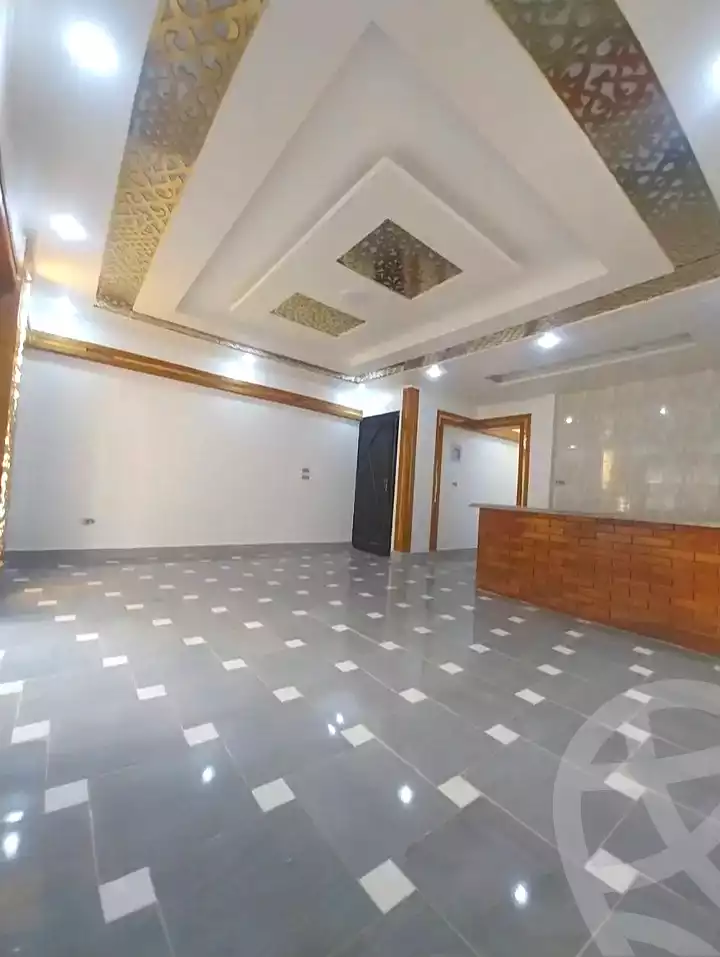https://aqarmap.com.eg/ar/listing/7019322-for-sale-alexandria-al-agamy-shataa-el-nakheel