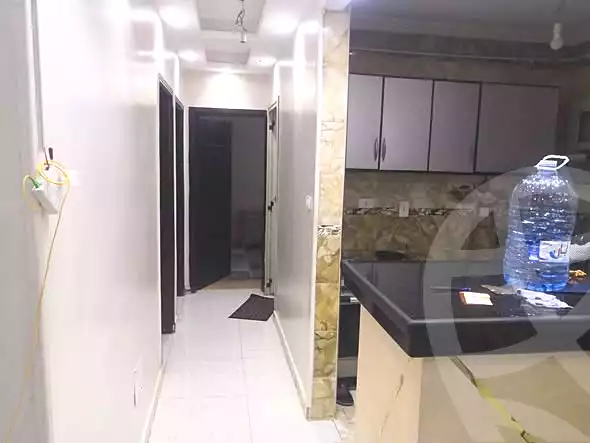 https://aqarmap.com.eg/en/listing/7019340-for-rent-cairo-hadayek-el-ahram-bis-no-8-st
