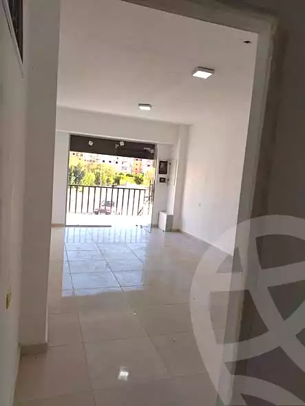 https://aqarmap.com.eg/ar/listing/7019350-for-rent-cairo-al-oubour-el-hay-el-taseaa