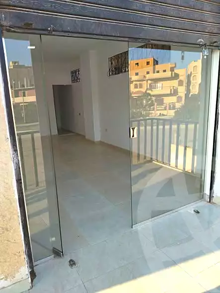 https://aqarmap.com.eg/ar/listing/7019350-for-rent-cairo-al-oubour-el-hay-el-taseaa