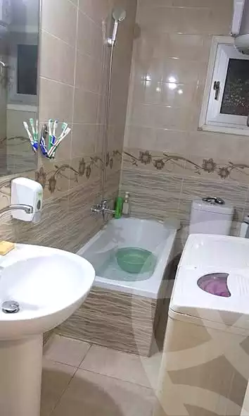 https://aqarmap.com.eg/ar/listing/7019366-for-sale-cairo-faisal-hassan-mohamed-st