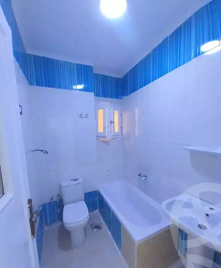 https://aqarmap.com.eg/ar/listing/7019351-for-sale-alexandria-al-agamy-shataa-el-nakheel-street-63