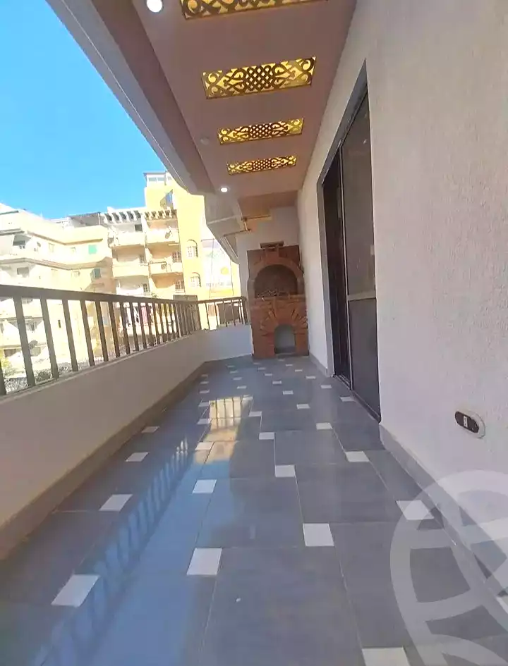 https://aqarmap.com.eg/ar/listing/7019351-for-sale-alexandria-al-agamy-shataa-el-nakheel-street-63
