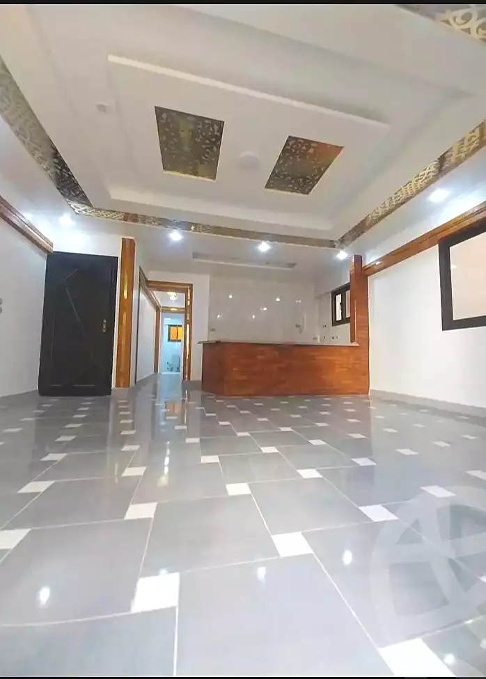 https://aqarmap.com.eg/ar/listing/7019351-for-sale-alexandria-al-agamy-shataa-el-nakheel-street-63