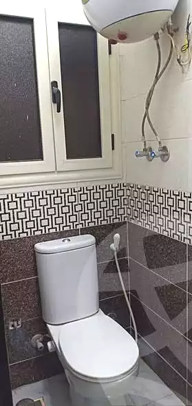https://aqarmap.com.eg/en/listing/7019370-for-sale-cairo-faisal-el-tawabeq-el-mansheya-st