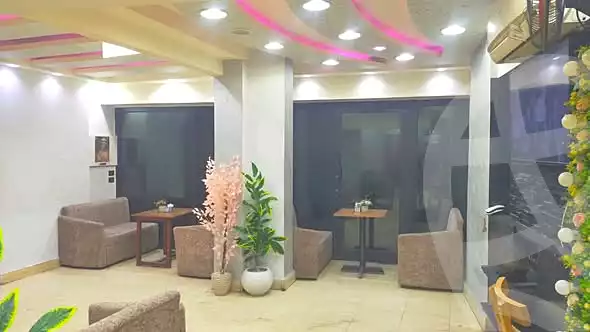 https://aqarmap.com.eg/ar/listing/7019374-for-rent-cairo-hadayek-el-koba