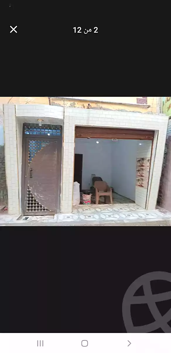https://aqarmap.com.eg/ar/listing/7019375-for-sale-alexandria-alexandria-marsa-matrouh-rd