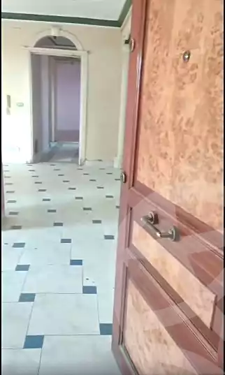 https://aqarmap.com.eg/ar/listing/7019376-for-sale-cairo-hadayek-el-koba-port-said-st