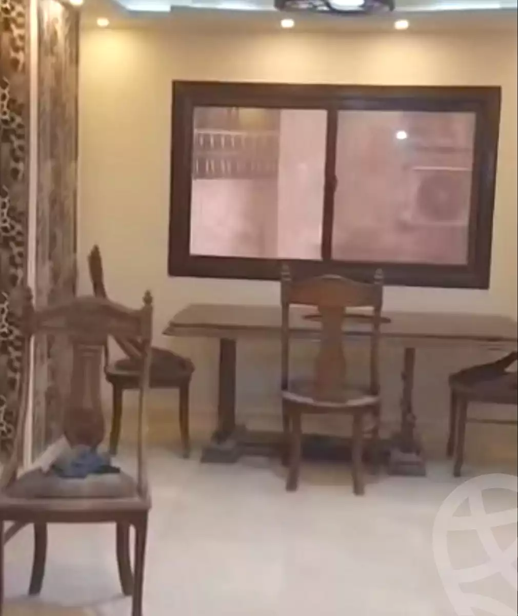 https://aqarmap.com.eg/ar/listing/7019378-for-sale-cairo-ain-shams-ain-shams-el-sharkia-eshak-st