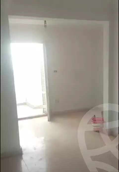 https://aqarmap.com.eg/ar/listing/7019382-for-sale-cairo-downtown-el-darb-elahmer