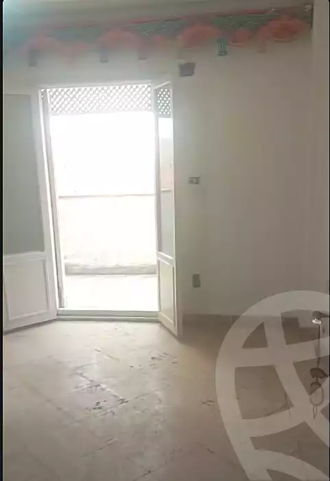 https://aqarmap.com.eg/ar/listing/7019382-for-sale-cairo-downtown-el-darb-elahmer