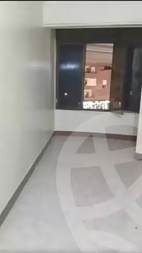 https://aqarmap.com.eg/en/listing/7019386-for-rent-cairo-faisal-el-matbeaa