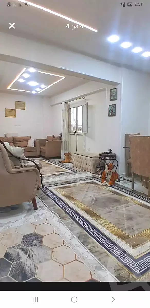 https://aqarmap.com.eg/en/listing/7019388-for-sale-alexandria-sydy-bshr-sydy-bshr-qbly-street-30