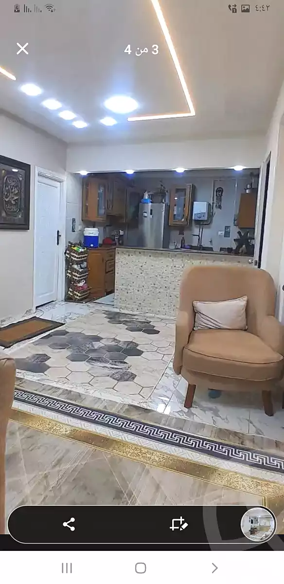 https://aqarmap.com.eg/en/listing/7019388-for-sale-alexandria-sydy-bshr-sydy-bshr-qbly-street-30