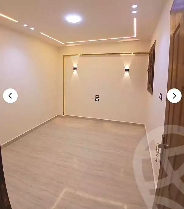 https://aqarmap.com.eg/ar/listing/7019389-for-sale-alexandria-lsywf-el-falki-street-16-el-eslah