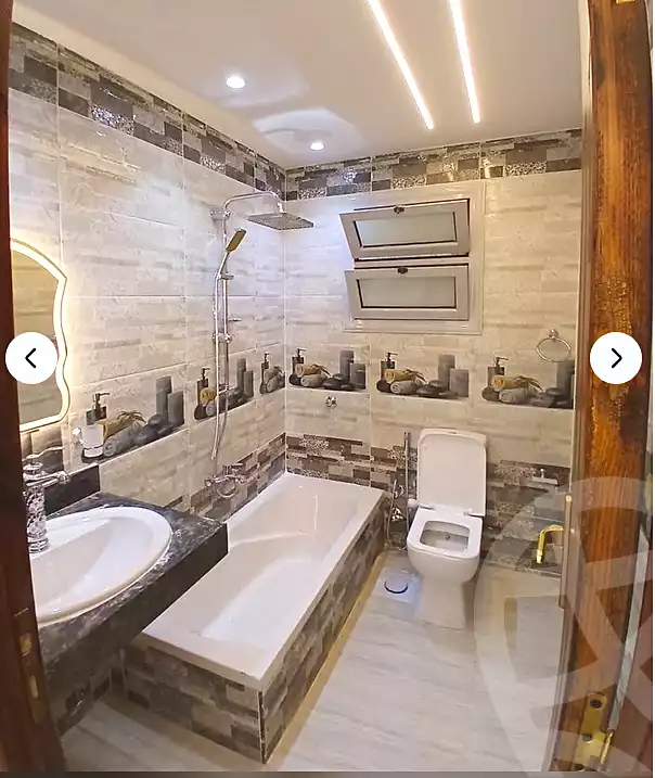 https://aqarmap.com.eg/ar/listing/7019389-for-sale-alexandria-lsywf-el-falki-street-16-el-eslah