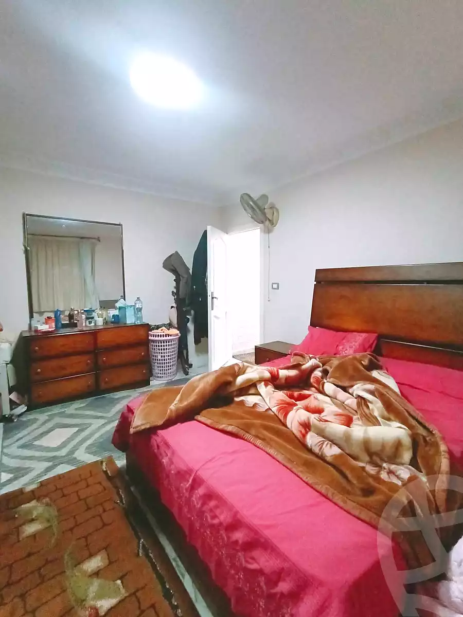 https://aqarmap.com.eg/ar/listing/7019385-for-sale-alexandria-al-agamy-lbytsh