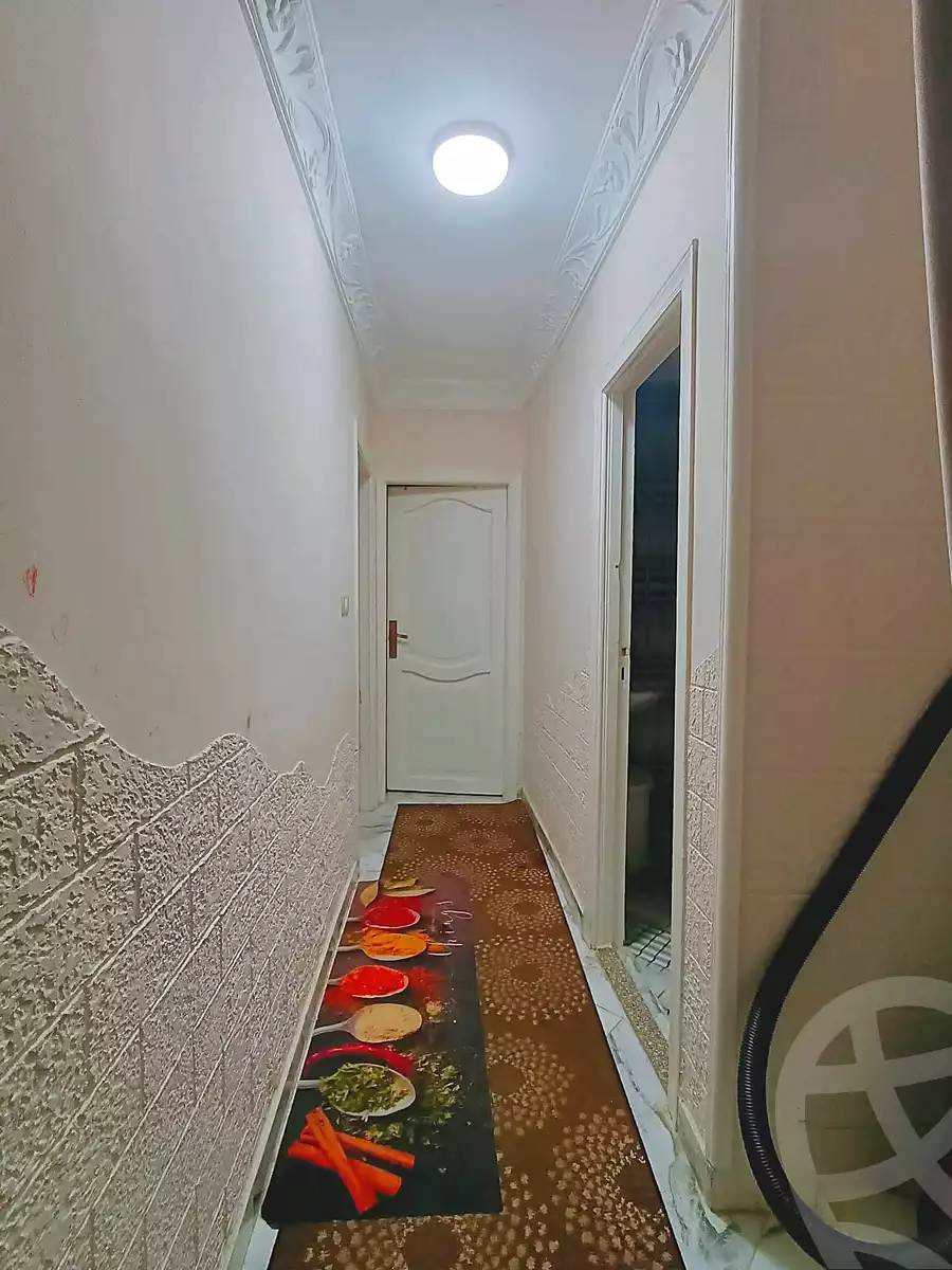 https://aqarmap.com.eg/ar/listing/7019385-for-sale-alexandria-al-agamy-lbytsh